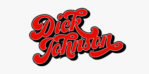 Partner logo