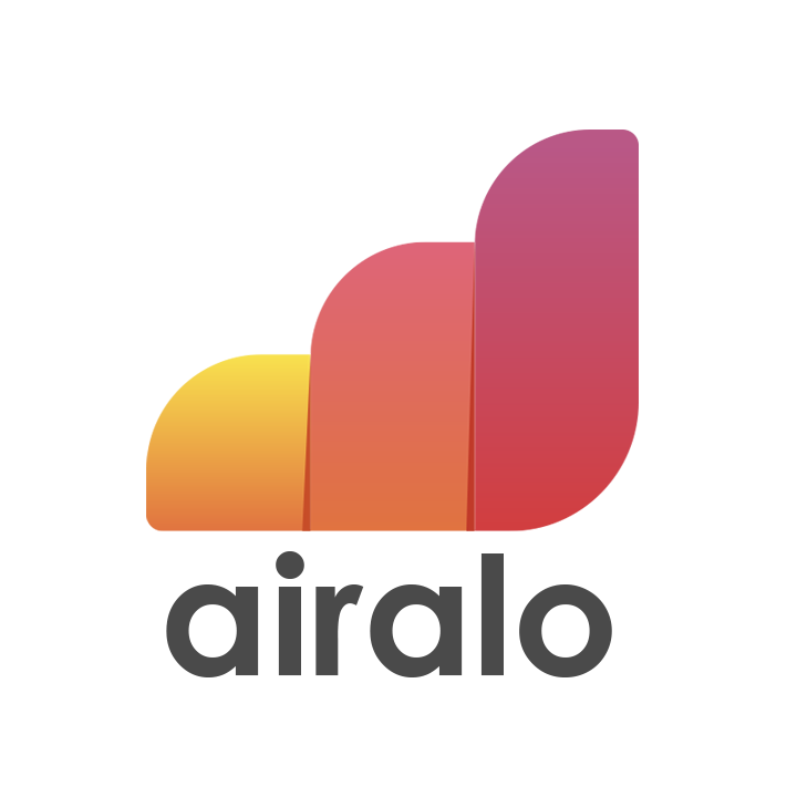 Partner logo
