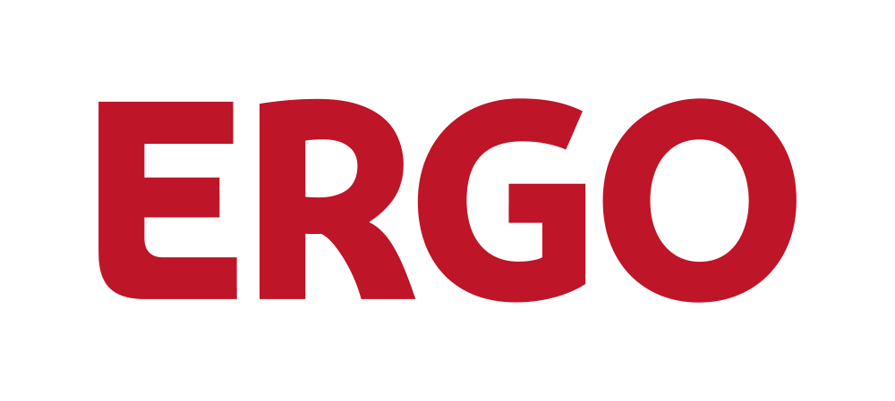 Partner logo